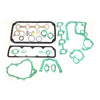 Ford Transit 2.5D 1991 to 2000 Full Gasket Set 924F6008AAT 