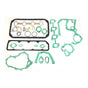Ford Transit 2.5D 1991 to 2000 Full Gasket Set 924F6008AAT 