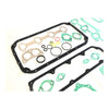 Ford Transit 2.5D 1991 to 2000 Full Gasket Set 924F6008AAT 
