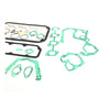 Ford Transit 2.5D 1991 to 2000 Full Gasket Set 924F6008AAT 
