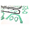 Ford Transit 2.5D 1991 to 2000 Full Gasket Set 924F6008AAT 
