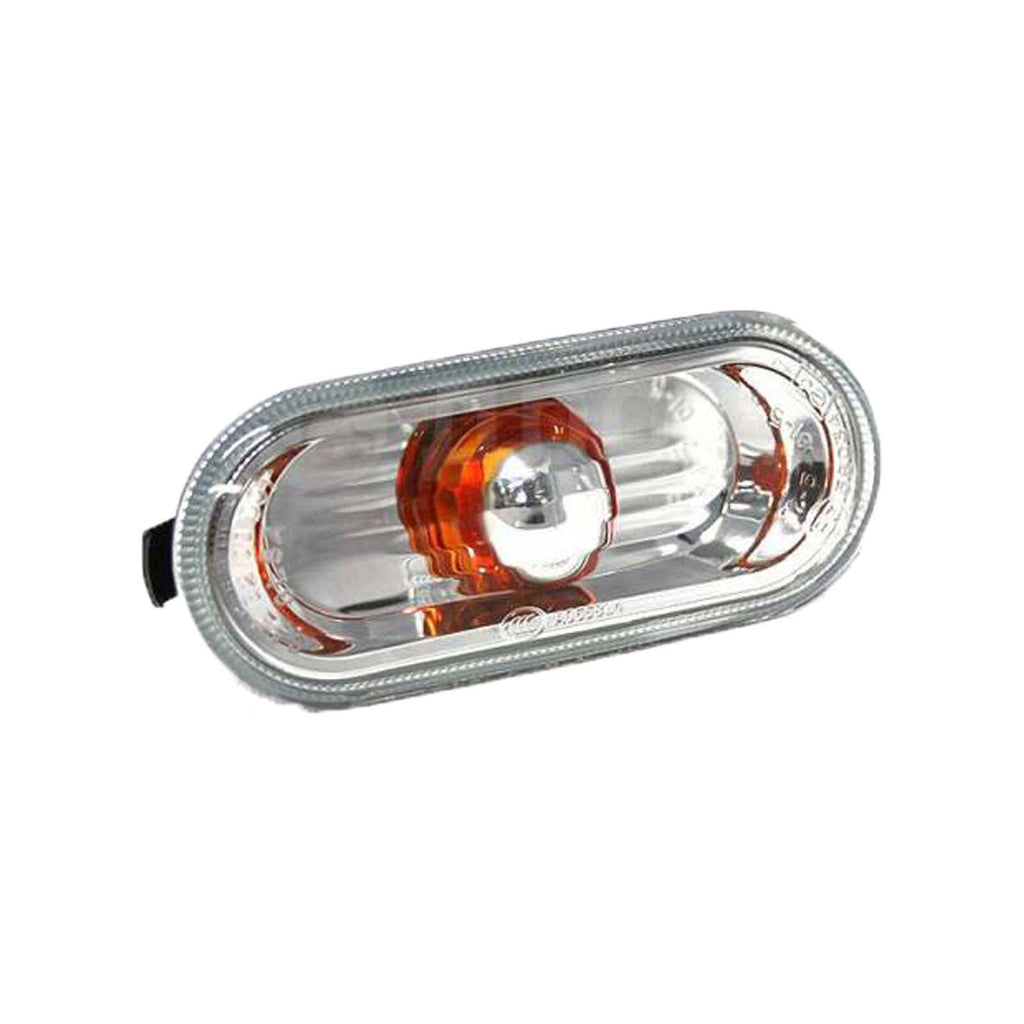 VW Seat Skoda Amarok Polo Transporter T5 Turn Signal Indicator 7E0949117B