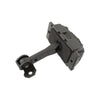 Mercedes Viano Vito V Class Front Door Check Strap Stop A4477207500