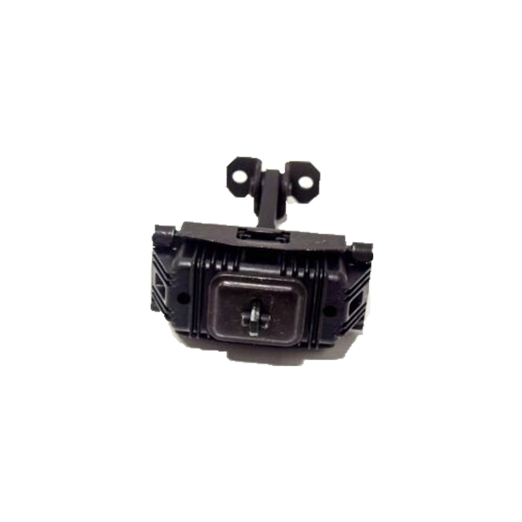 Mercedes Viano Vito V Class Front Door Check Strap Stop A4477207500