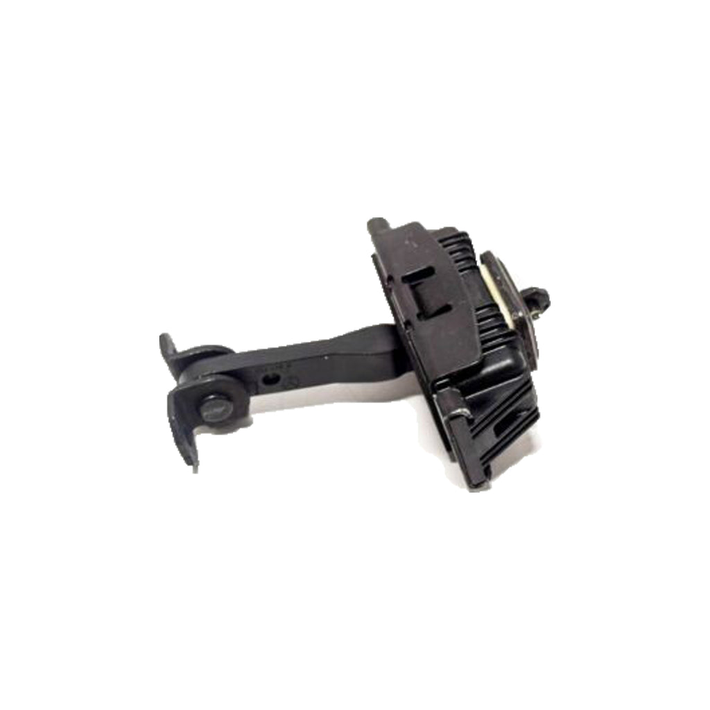 Mercedes Viano Vito V Class Front Door Check Strap Stop A4477207500