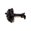 Mercedes Viano Vito V Class Front Door Check Strap Stop A4477207500