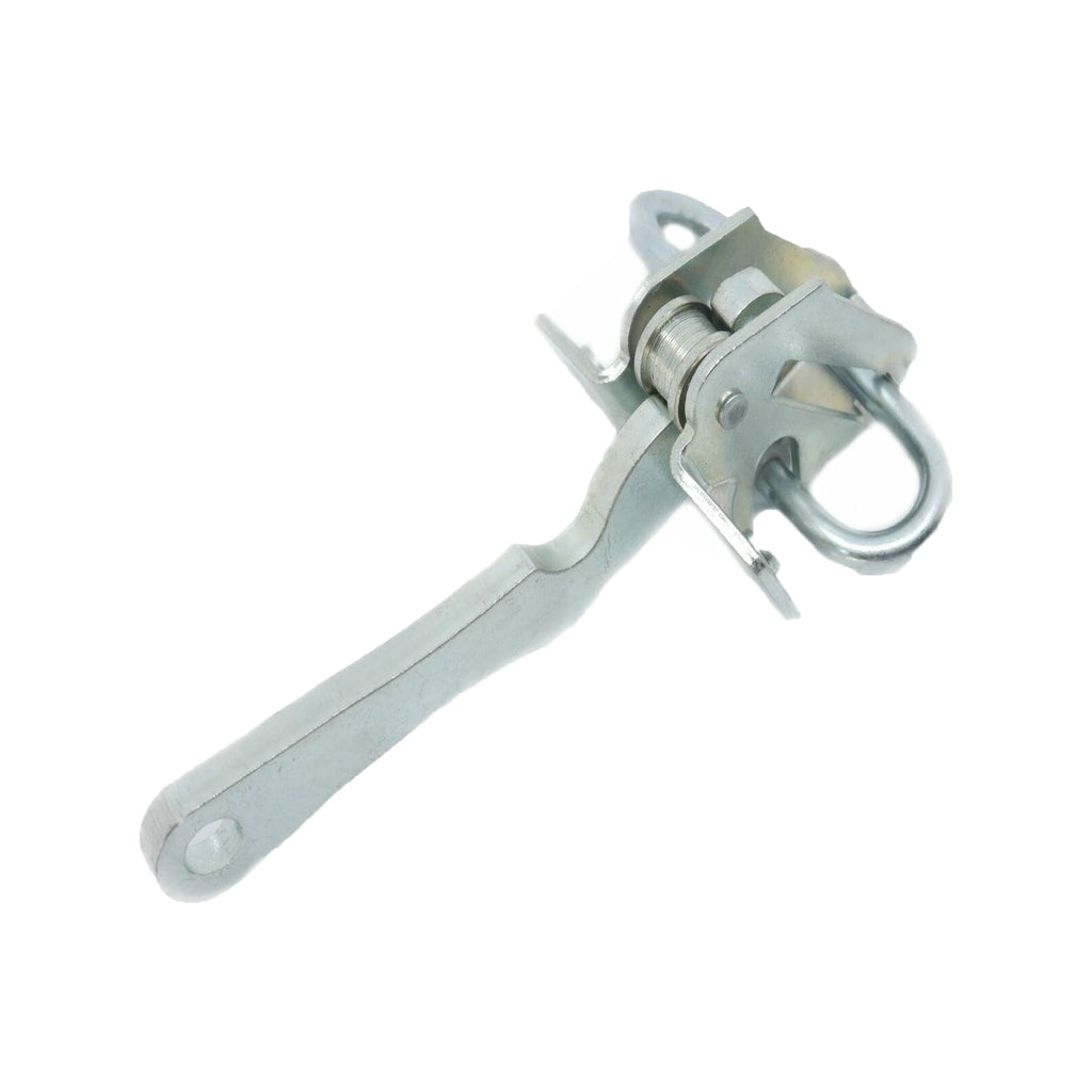 Fiat Ducato Front Door Check Strap Stop 1328196080