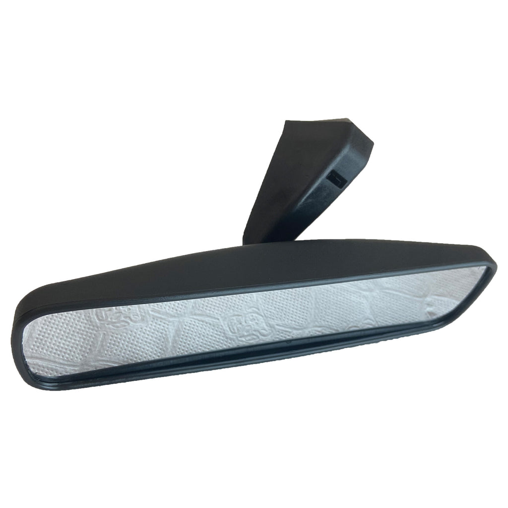 Universal Renault Megane Clio Interior Rear View Mirror With Metal Bracket 7701349373