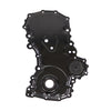 Ford Transit Timing Belt Cover And Seal 2.0 Ecoblue FWD RWD 2016 Onwards