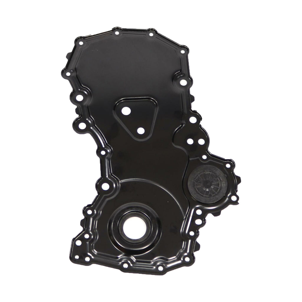 Ford Transit Timing Belt Cover And Seal 2.0 Ecoblue FWD RWD 2016 Onwards