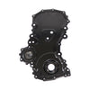 Ford Transit Timing Belt Cover And Seal 2.0 Ecoblue FWD RWD 2016 Onwards