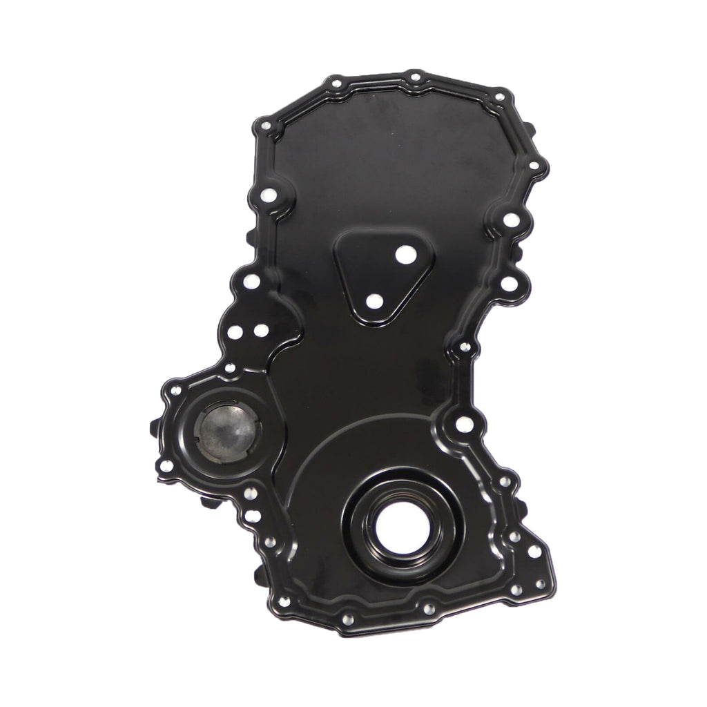Ford Transit Timing Belt Cover And Seal 2.0 Ecoblue FWD RWD 2016 Onwards