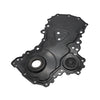Ford Transit Timing Belt Cover And Seal 2.0 Ecoblue FWD RWD 2016 Onwards