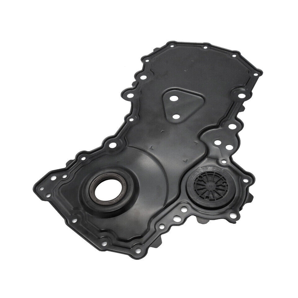Ford Transit Timing Belt Cover And Seal 2.0 Ecoblue FWD RWD 2016 Onwards