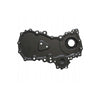 Ford Transit Custom 2.0 Diesel Ecoblue TDCI Timing Belt Cover 2013 to 2017
