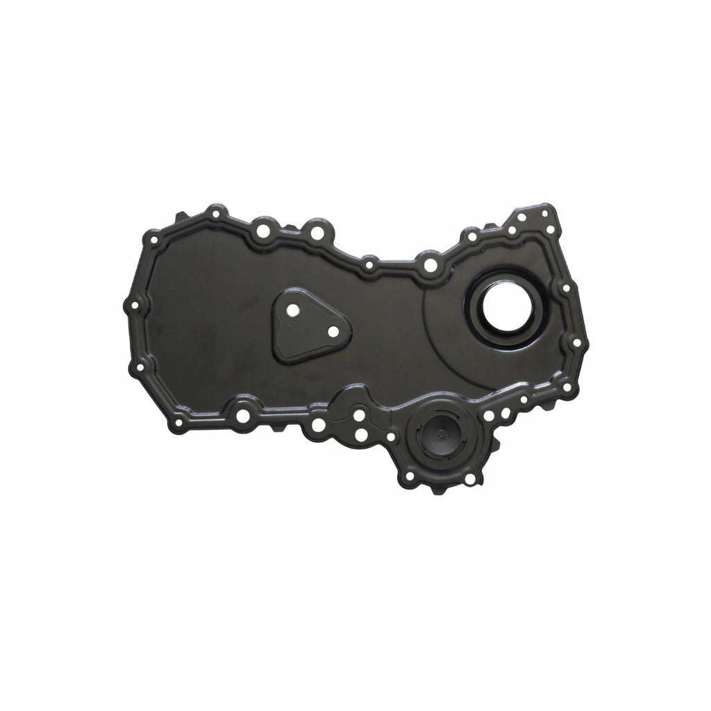 Ford Transit Custom 2.0 Diesel Ecoblue TDCI Timing Belt Cover 2013 to 2017