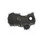 Ford Transit Custom 2.0 Diesel Ecoblue TDCI Timing Belt Cover 2013 to 2017