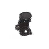 Ford Transit Custom 2.0 Diesel Ecoblue TDCI Timing Belt Cover 2013 to 2017