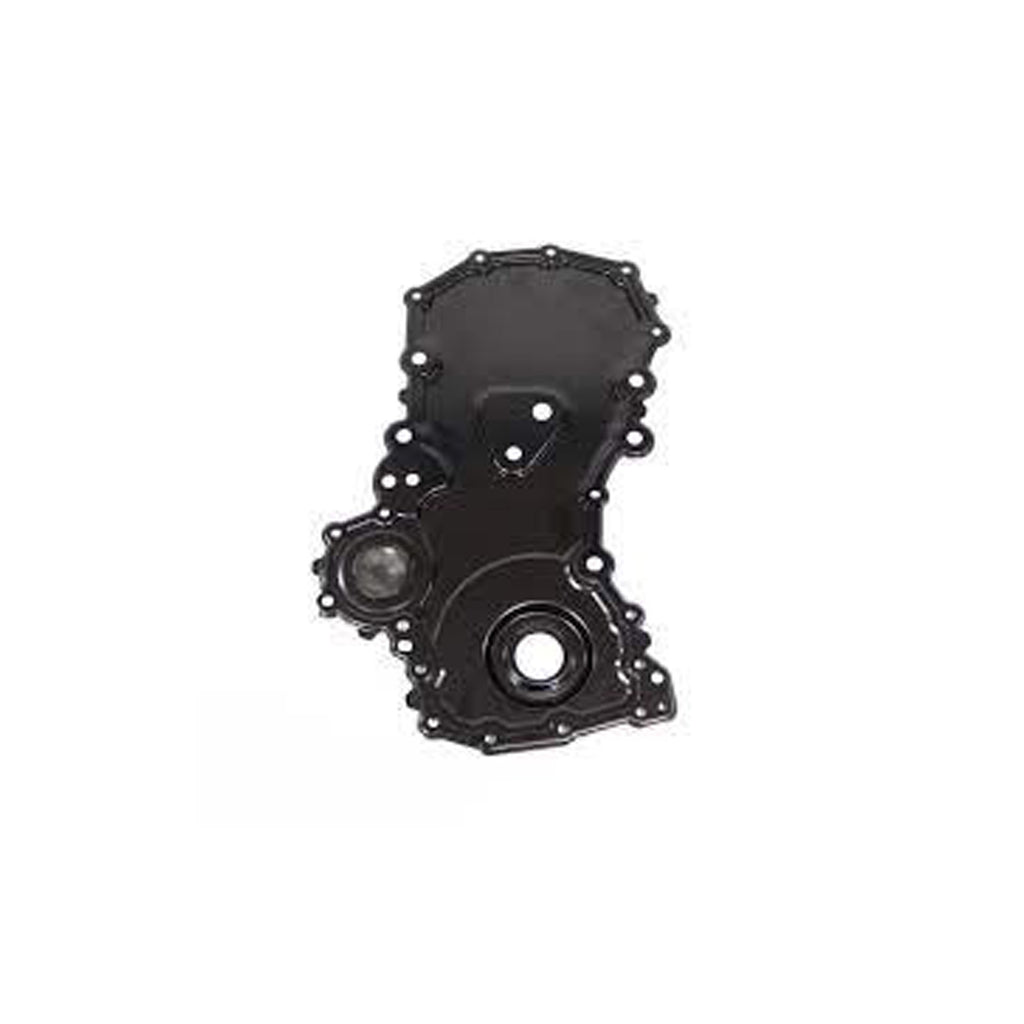 Ford Transit Custom 2.0 Diesel Ecoblue TDCI Timing Belt Cover 2013 to 2017