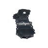 Ford Transit Custom 2.0 Diesel Ecoblue TDCI Timing Belt Cover 2013 to 2017