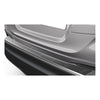 Genuine Toyota C-HR Rear Bumper Protection Plate 2016 to 2020 PW178-10000