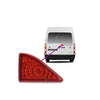 Master Movano NV400 Rear Red Central Brake Light Lamp 150283012 265900021R