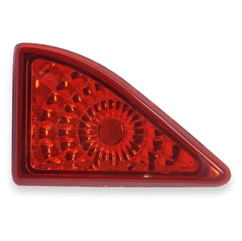 Master Movano NV400 Rear Red Central Brake Light Lamp 150283012 265900021R