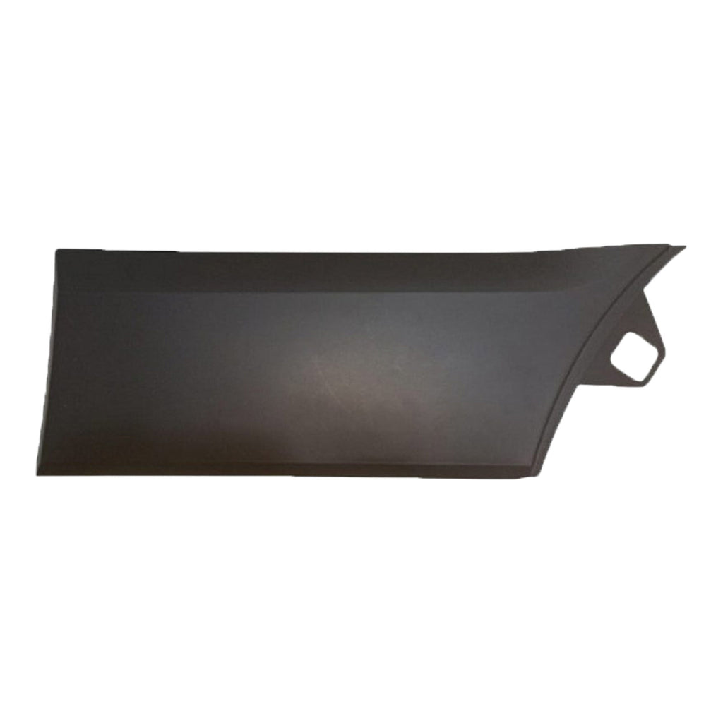 Ford Transit MK8 Rear Left Door Moulding BK31V29397BD5CND