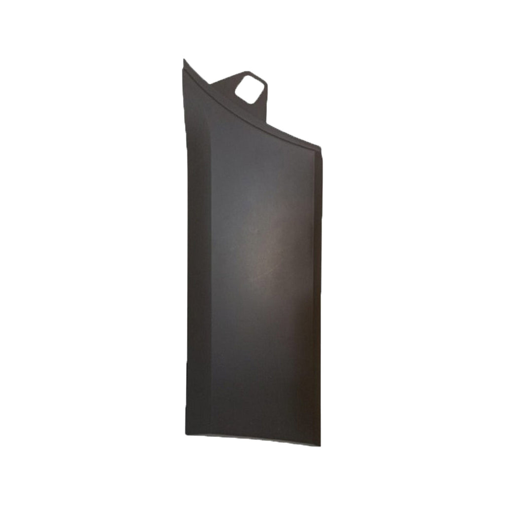 Ford Transit MK8 Rear Left Door Moulding BK31V29397BD5CND