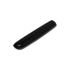 For Universal Car Sunroof Cover Imitation Sunroof Roof Sunroof DIY Decoration