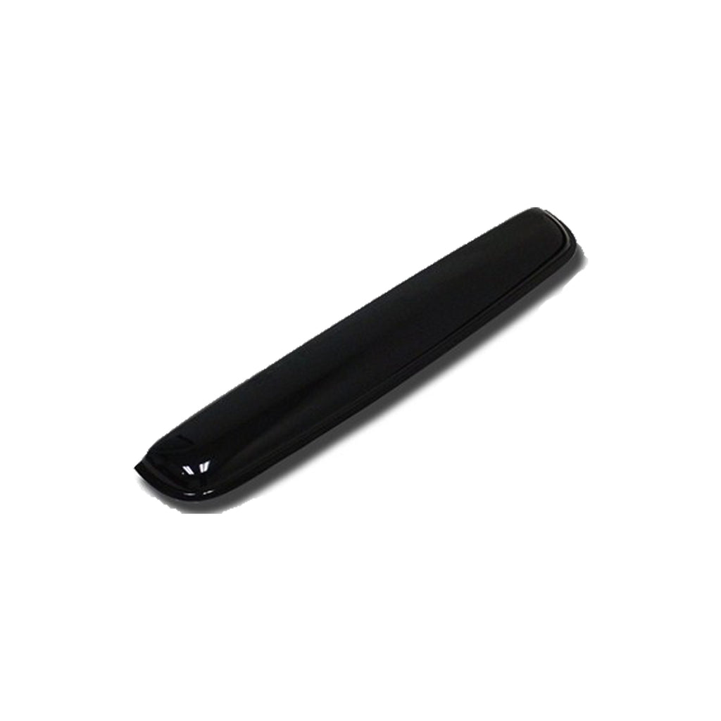 For Universal Car Sunroof Cover Imitation Sunroof Roof Sunroof DIY Decoration