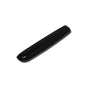 For Universal Car Sunroof Cover Imitation Sunroof Roof Sunroof DIY Decoration