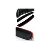 For Universal Car Sunroof Cover Imitation Sunroof Roof Sunroof DIY Decoration