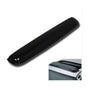 For Universal Car Sunroof Cover Imitation Sunroof Roof Sunroof DIY Decoration