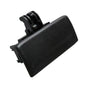 Ford Focus 04 to 11 Fiesta 04 to 08 Glove Box Handle Catch 4M51A060C16AB
