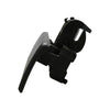 Ford Focus 04 to 11 Fiesta 04 to 08 Glove Box Handle Catch 4M51A060C16AB