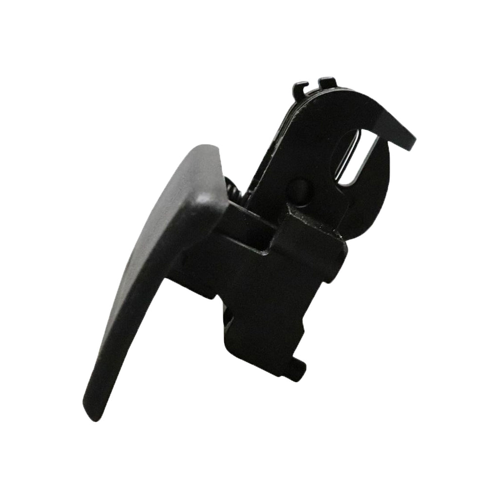 Ford Focus 04 to 11 Fiesta 04 to 08 Glove Box Handle Catch 4M51A060C16AB