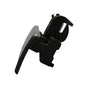 Ford Focus 04 to 11 Fiesta 04 to 08 Glove Box Handle Catch 4M51A060C16AB