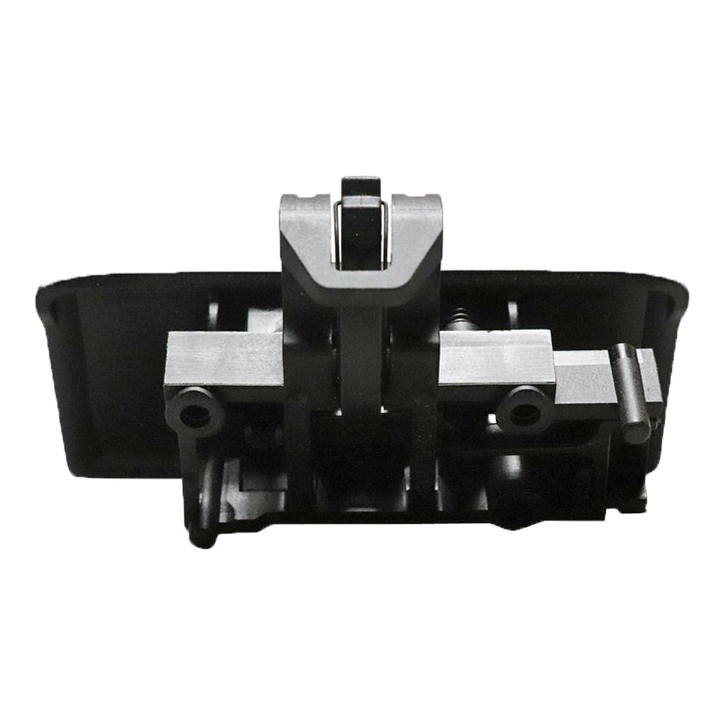 Ford Focus 04 to 11 Fiesta 04 to 08 Glove Box Handle Catch 4M51A060C16AB