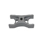 VW Beetle Caddy CC B7 Eos Golf Jetta Diesel Fuel Injector Clamp  