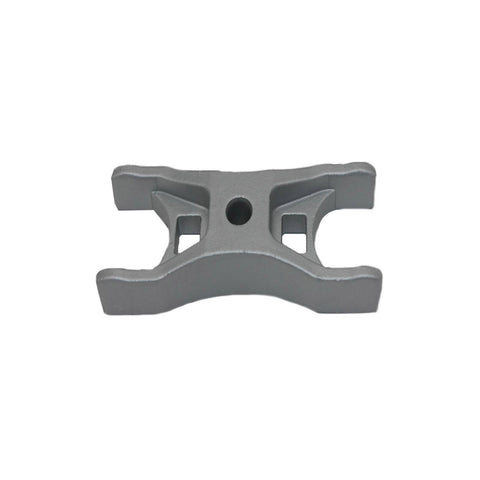 VW Beetle Caddy CC B7 Eos Golf Jetta Diesel Fuel Injector Clamp  