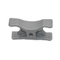 VW Beetle Caddy CC B7 Eos Golf Jetta Diesel Fuel Injector Clamp  