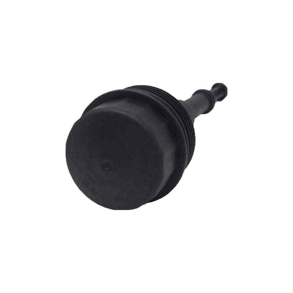 Mercedes-Benz A205 C207 W212 W447 W639 Oil Filter Housing Cap 6511800138