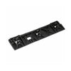 Mercedes Sprinter VW Rear Door Top Trim Plate 1995 to 2006  9017660219