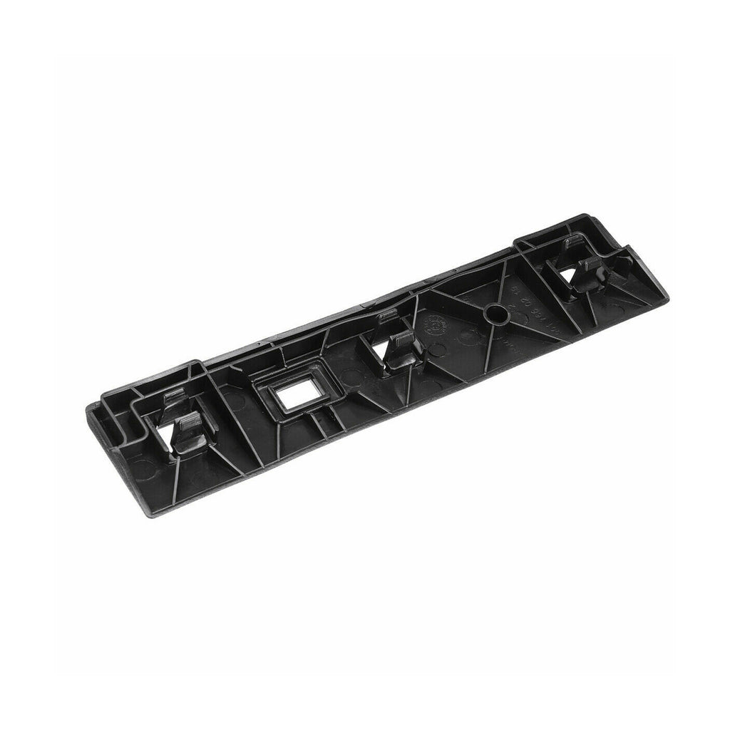 Mercedes Sprinter VW Rear Door Top Trim Plate 1995 to 2006  9017660219