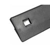 Mercedes Sprinter VW Rear Door Top Trim Plate 1995 to 2006  9017660219
