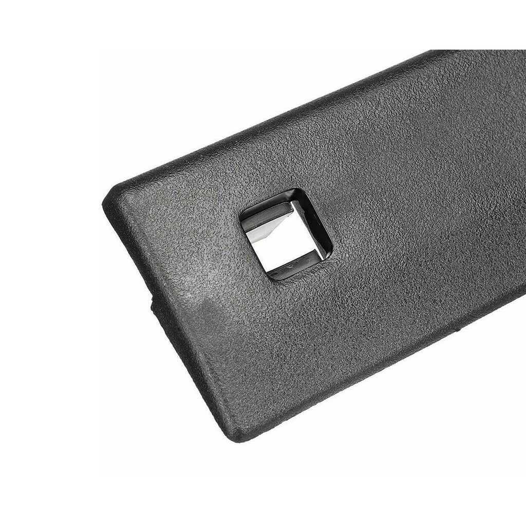 Mercedes Sprinter VW Rear Door Top Trim Plate 1995 to 2006  9017660219