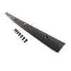  Mercedes Sprinter W901-903 Rear Door Sill Trim Moulding Plate 1995 to 2000 9017660119