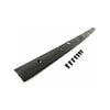  Mercedes Sprinter W901-903 Rear Door Sill Trim Moulding Plate 1995 to 2000 9017660119