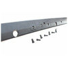  Mercedes Sprinter W901-903 Rear Door Sill Trim Moulding Plate 1995 to 2000 9017660119